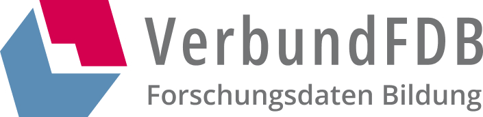 Logo Verbund FDB