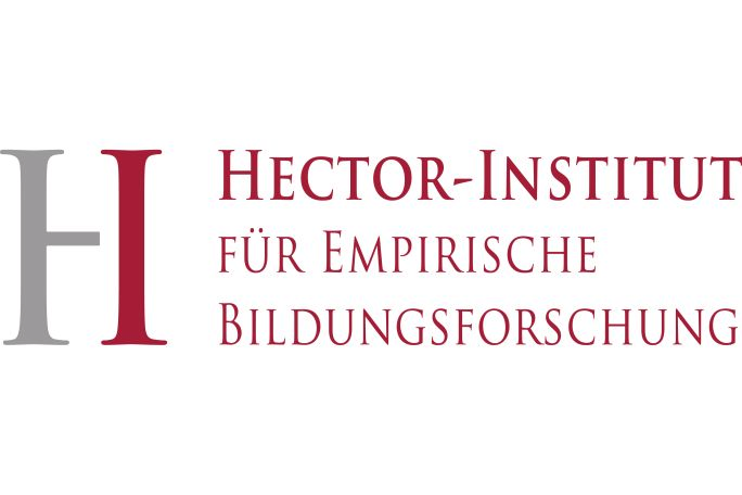 Logo HIB