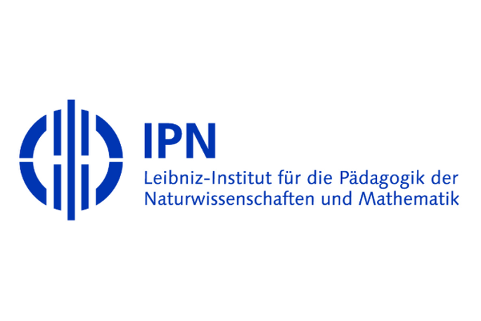 Logo IPN