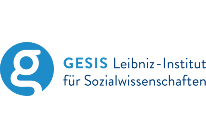 Logo GESIS